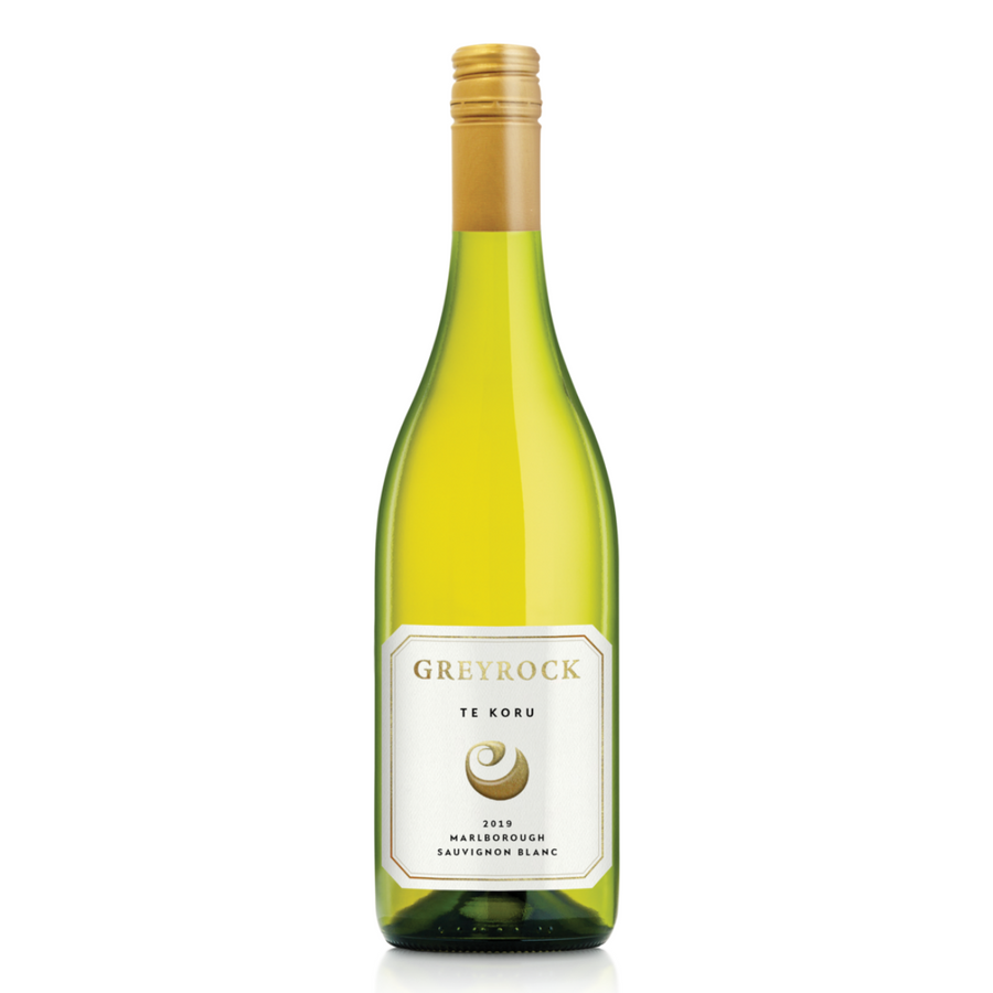 Greyrock Sauvignon Blanc | Auckland Grocery Delivery Get Greyrock Sauvignon Blanc delivered to your doorstep by your local Auckland grocery delivery. Shop Paddock To Pantry. Convenient online food shopping in NZ | Grocery Delivery Auckland | Grocery Delivery Nationwide | Fruit Baskets NZ | Online Food Shopping NZ Greyrock Sauvignon Blanc has fresh, juicy grapefruit and gooseberry flavours with a rich, lingering finish. Get those delicious NZ Wine delivered overnight 