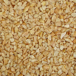 Nutra Foods Chopped Nuts 100g | Auckland Grocery Delivery Get Nutra Foods Chopped Nuts 100g delivered to your doorstep by your local Auckland grocery delivery. Shop Paddock To Pantry. Convenient online food shopping in NZ | Grocery Delivery Auckland | Grocery Delivery Nationwide | Fruit Baskets NZ | Online Food Shopping NZ Paddock To Pantry delivers groceries, fruit baskets & gift baskets nz wide 7 days a week with Auckland delivery 7 days. Get free grocery delivery when you spend $100 on overnight service.