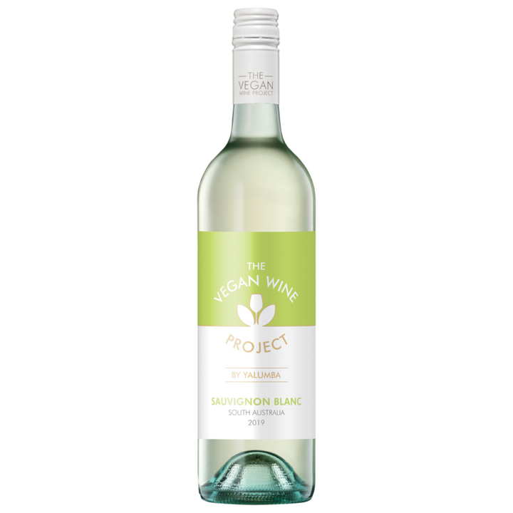 The Vegan Wine Project Sauvignon Blanc | Auckland Grocery Delivery Get The Vegan Wine Project Sauvignon Blanc delivered to your doorstep by your local Auckland grocery delivery. Shop Paddock To Pantry. Convenient online food shopping in NZ | Grocery Delivery Auckland | Grocery Delivery Nationwide | Fruit Baskets NZ | Online Food Shopping NZ Get Sauvignon Blanc from The Vegan Wine Project delivered to your door with Paddock To Pantry. Grocery delivery, NZ wide and delivery 7 days in Auckland. 