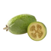 New Zealand Feijoas | Auckland Grocery Delivery Get New Zealand Feijoas delivered to your doorstep by your local Auckland grocery delivery. Shop Paddock To Pantry. Convenient online food shopping in NZ | Grocery Delivery Auckland | Grocery Delivery Nationwide | Fruit Baskets NZ | Online Food Shopping NZ Buy fresh New Zealand Feijoas at Paddock to Pantry – seasonal, local fruit with fast, fresh NZ-wide online grocery delivery.