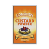 Edmonds Gluten Free Custard Powder 300g | Auckland Grocery Delivery Get Edmonds Gluten Free Custard Powder 300g delivered to your doorstep by your local Auckland grocery delivery. Shop Paddock To Pantry. Convenient online food shopping in NZ | Grocery Delivery Auckland | Grocery Delivery Nationwide | Fruit Baskets NZ | Online Food Shopping NZ Gluten Free Custard Powder 300g delivered to your doorstep with Auckland grocery delivery from Paddock To Pantry. Convenient online food shopping in NZ