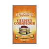 Edmonds Gluten Free Fielders Cornflour 300g | Auckland Grocery Delivery Get Edmonds Gluten Free Fielders Cornflour 300g delivered to your doorstep by your local Auckland grocery delivery. Shop Paddock To Pantry. Convenient online food shopping in NZ | Grocery Delivery Auckland | Grocery Delivery Nationwide | Fruit Baskets NZ | Online Food Shopping NZ Edmonds Gluten Free Cornflour 300g delivered to your doorstep with Auckland grocery delivery from Paddock To Pantry. Convenient online food shopping in NZ