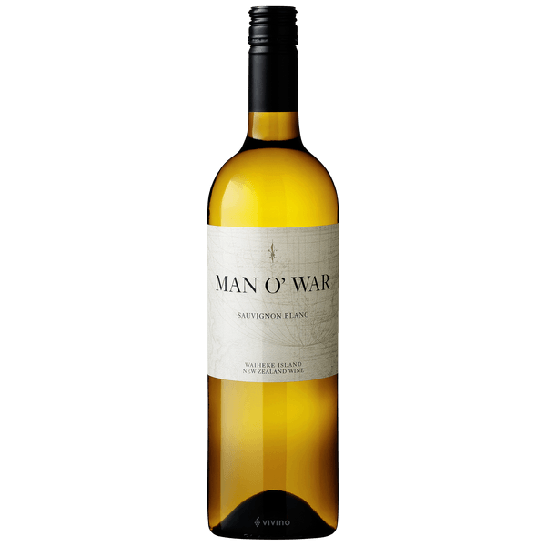Man O War Sauvignon Blanc | Auckland Grocery Delivery Get Man O War Sauvignon Blanc delivered to your doorstep by your local Auckland grocery delivery. Shop Paddock To Pantry. Convenient online food shopping in NZ | Grocery Delivery Auckland | Grocery Delivery Nationwide | Fruit Baskets NZ | Online Food Shopping NZ Warm dry vintage the Sauvignon is generous on the palate with racy acidity and a clean dry finish. Try it with your next grocery order delivered overnight 