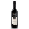 Wyndham Est Bin 555 Shiraz 750ml | Auckland Grocery Delivery Get Wyndham Est Bin 555 Shiraz 750ml delivered to your doorstep by your local Auckland grocery delivery. Shop Paddock To Pantry. Convenient online food shopping in NZ | Grocery Delivery Auckland | Grocery Delivery Nationwide | Fruit Baskets NZ | Online Food Shopping NZ A classically bold Australian Shiraz that is rich and generous yet beautifully balanced. Try this with out fast overnight nationwide service.