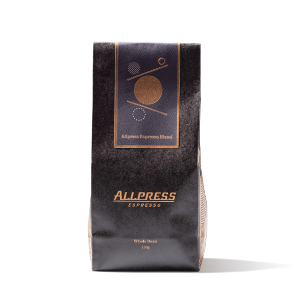 Allpress Browns Mill Organic Plunger Grind | Auckland Grocery Delivery Get Allpress Browns Mill Organic Plunger Grind delivered to your doorstep by your local Auckland grocery delivery. Shop Paddock To Pantry. Convenient online food shopping in NZ | Grocery Delivery Auckland | Grocery Delivery Nationwide | Fruit Baskets NZ | Online Food Shopping NZ Get the delicious Allpress Coffee delivered to your door with Paddock To Pantry. Grocery delivery 7 days in Auckland & overnight NZ wide. 