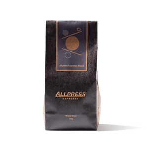 Allpress Espresso Blend Plunger Grind | Auckland Grocery Delivery Get Allpress Espresso Blend Plunger Grind delivered to your doorstep by your local Auckland grocery delivery. Shop Paddock To Pantry. Convenient online food shopping in NZ | Grocery Delivery Auckland | Grocery Delivery Nationwide | Fruit Baskets NZ | Online Food Shopping NZ The original Allpress Espresso Blend. Get Grocery delivery 7 days in Auckland & overnight NZ wide. Get free grocery delivery when you spend over $125. Paddock To Pantry de