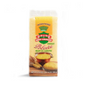 Molino Polenta 500g | Auckland Grocery Delivery Get Molino Polenta 500g delivered to your doorstep by your local Auckland grocery delivery. Shop Paddock To Pantry. Convenient online food shopping in NZ | Grocery Delivery Auckland | Grocery Delivery Nationwide | Fruit Baskets NZ | Online Food Shopping NZ Polenta 500g Available for delivery to your doorstep with Paddock To Pantry’s Nationwide Grocery Delivery. Online shopping made easy in NZ