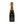 Load image into Gallery viewer, Mini Moet &amp; Chandon Champagne | Auckland Grocery Delivery Get Mini Moet &amp; Chandon Champagne delivered to your doorstep by your local Auckland grocery delivery. Shop Paddock To Pantry. Convenient online food shopping in NZ | Grocery Delivery Auckland | Grocery Delivery Nationwide | Fruit Baskets NZ | Online Food Shopping NZ Moët is the worlds most famous champagne and rightfully so! Premium, decadent and the perfect pairing to any celebration. Get you Moet delivered on our Wine Delivery Auckland service 7 da
