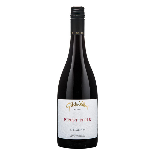 Gibbston Valley Pinot Noir | Auckland Grocery Delivery Get Gibbston Valley Pinot Noir delivered to your doorstep by your local Auckland grocery delivery. Shop Paddock To Pantry. Convenient online food shopping in NZ | Grocery Delivery Auckland | Grocery Delivery Nationwide | Fruit Baskets NZ | Online Food Shopping NZ Handcrafted to perfection with fruit from our Red Shed vineyard. Savoury, textural and food friendly. A Rich elegant Queenstown Pinot Noir. 