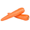 Carrots | Auckland Grocery Delivery Get Carrots delivered to your doorstep by your local Auckland grocery delivery. Shop Paddock To Pantry. Convenient online food shopping in NZ | Grocery Delivery Auckland | Grocery Delivery Nationwide | Fruit Baskets NZ | Online Food Shopping NZ Get carrots and other vegetables and groceries delivered to your door 7 days in Auckland or NZ wide overnight. Paddock To Pantry delivers groceries, gift baskets, more NZ wide.