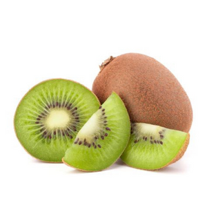 Kiwifruit - Green | Auckland Grocery Delivery Get Kiwifruit - Green delivered to your doorstep by your local Auckland grocery delivery. Shop Paddock To Pantry. Convenient online food shopping in NZ | Grocery Delivery Auckland | Grocery Delivery Nationwide | Fruit Baskets NZ | Online Food Shopping NZ Get delicious Green Kiwifruit delivered to your door 7 days with Auckland Grocery Delivery from Paddock To Pantry. We also deliver overnight nationwide! 