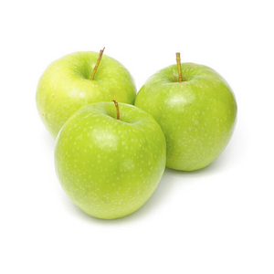 Apples - Granny Smith | Auckland Grocery Delivery Get Apples - Granny Smith delivered to your doorstep by your local Auckland grocery delivery. Shop Paddock To Pantry. Convenient online food shopping in NZ | Grocery Delivery Auckland | Grocery Delivery Nationwide | Fruit Baskets NZ | Online Food Shopping NZ 