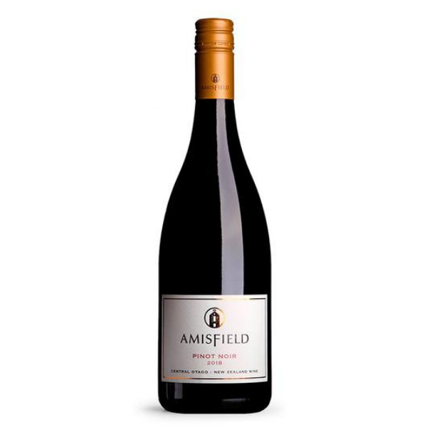Amisfield Pinot Noir | Auckland Grocery Delivery Get Amisfield Pinot Noir delivered to your doorstep by your local Auckland grocery delivery. Shop Paddock To Pantry. Convenient online food shopping in NZ | Grocery Delivery Auckland | Grocery Delivery Nationwide | Fruit Baskets NZ | Online Food Shopping NZ With a defined savoury character of coffee and liquorice, this is balanced by Black Doris Plums and liquored cherries is perfect delivered to your door 