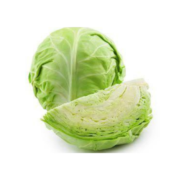 Green Cabbage | Auckland Grocery Delivery Get Green Cabbage delivered to your doorstep by your local Auckland grocery delivery. Shop Paddock To Pantry. Convenient online food shopping in NZ | Grocery Delivery Auckland | Grocery Delivery Nationwide | Fruit Baskets NZ | Online Food Shopping NZ Green Cabbage - Auckland Delivery 7 days Or next day NZ wide (excluding PO boxes & rural addresses) Free over $125