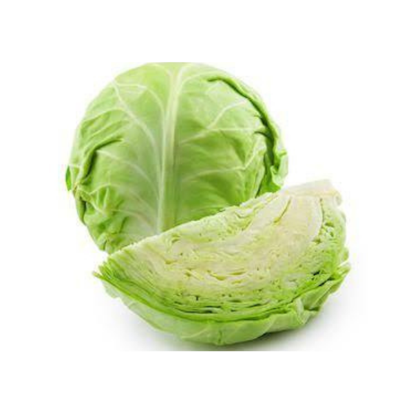 Green Cabbage - Quarter | Auckland Grocery Delivery Get Green Cabbage - Quarter delivered to your doorstep by your local Auckland grocery delivery. Shop Paddock To Pantry. Convenient online food shopping in NZ | Grocery Delivery Auckland | Grocery Delivery Nationwide | Fruit Baskets NZ | Online Food Shopping NZ 