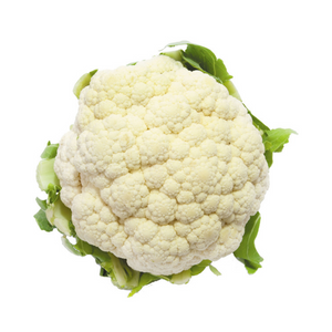 Cauliflower Reg | Auckland Grocery Delivery Get Cauliflower Reg delivered to your doorstep by your local Auckland grocery delivery. Shop Paddock To Pantry. Convenient online food shopping in NZ | Grocery Delivery Auckland | Grocery Delivery Nationwide | Fruit Baskets NZ | Online Food Shopping NZ Cauliflower is a cruciferous vegetable that is naturally high in fiber and B vitamins. Get quality vegetables delivered by your favourite grocer nationwide. 