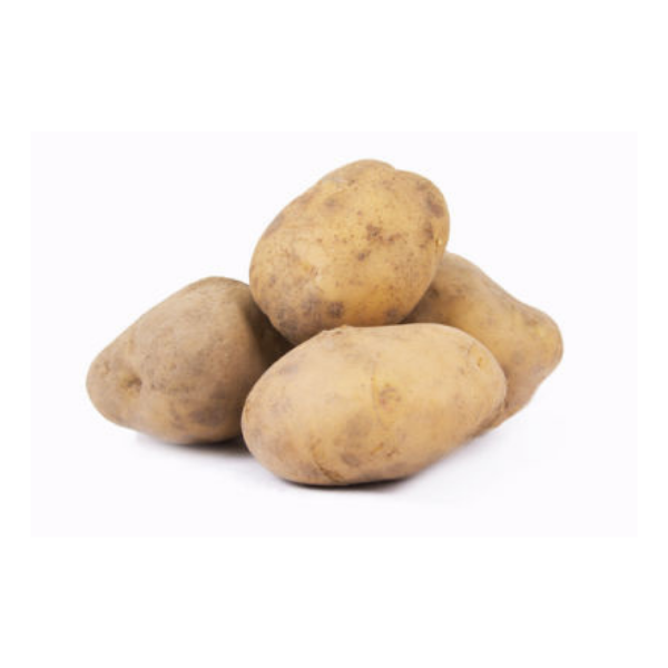 Unwashed Agria Potatoes 2 kg bag | Auckland Grocery Delivery Get Unwashed Agria Potatoes 2 kg bag delivered to your doorstep by your local Auckland grocery delivery. Shop Paddock To Pantry. Convenient online food shopping in NZ | Grocery Delivery Auckland | Grocery Delivery Nationwide | Fruit Baskets NZ | Online Food Shopping NZ Scrumptious potato feast with our Unwashed Agria Potatoes! This bag of spuds is perfect for whipping up creamy mashed potatoes or crispy french fries.
