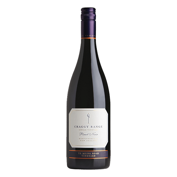 Craggy Range Te Muna Vineyard Pinot Noir | Auckland Grocery Delivery Get Craggy Range Te Muna Vineyard Pinot Noir delivered to your doorstep by your local Auckland grocery delivery. Shop Paddock To Pantry. Convenient online food shopping in NZ | Grocery Delivery Auckland | Grocery Delivery Nationwide | Fruit Baskets NZ | Online Food Shopping NZ Get Craggy Range Pinot Noir & your other favourite wines delivered to your door with our 7 day door-to-door wine delivery Auckland service, or overnight NZ wide with