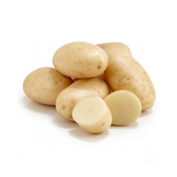 Potatoes 2kg - Washed Nadine | Auckland Grocery Delivery Get Potatoes 2kg - Washed Nadine delivered to your doorstep by your local Auckland grocery delivery. Shop Paddock To Pantry. Convenient online food shopping in NZ | Grocery Delivery Auckland | Grocery Delivery Nationwide | Fruit Baskets NZ | Online Food Shopping NZ 