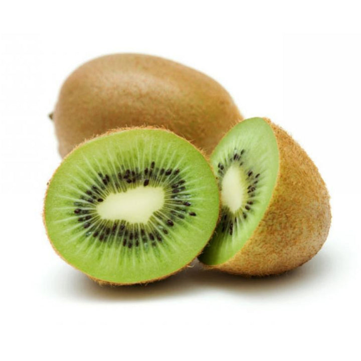 Kiwifruit Green | Auckland Grocery Delivery Get Kiwifruit Green delivered to your doorstep by your local Auckland grocery delivery. Shop Paddock To Pantry. Convenient online food shopping in NZ | Grocery Delivery Auckland | Grocery Delivery Nationwide | Fruit Baskets NZ | Online Food Shopping NZ Get Green Kiwifruit delivered to your door 7 days in Auckland with Paddock To Pantry's grocery delivery. Get free delivery when you spend over $125. 