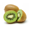 Kiwifruit Green | Auckland Grocery Delivery Get Kiwifruit Green delivered to your doorstep by your local Auckland grocery delivery. Shop Paddock To Pantry. Convenient online food shopping in NZ | Grocery Delivery Auckland | Grocery Delivery Nationwide | Fruit Baskets NZ | Online Food Shopping NZ Buy fresh green kiwifruit at Paddock to Pantry. Nutritious, juicy fruit delivered fast from NZ’s trusted online produce and grocery delivery service.