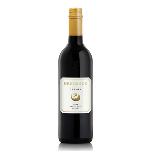 Greyrock Merlot | Auckland Grocery Delivery Get Greyrock Merlot delivered to your doorstep by your local Auckland grocery delivery. Shop Paddock To Pantry. Convenient online food shopping in NZ | Grocery Delivery Auckland | Grocery Delivery Nationwide | Fruit Baskets NZ | Online Food Shopping NZ 