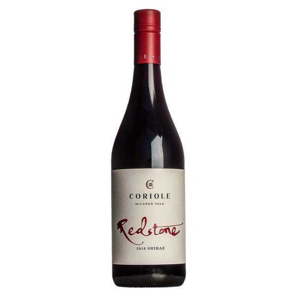 Coriole Redstone Shiraz | Auckland Grocery Delivery Get Coriole Redstone Shiraz delivered to your doorstep by your local Auckland grocery delivery. Shop Paddock To Pantry. Convenient online food shopping in NZ | Grocery Delivery Auckland | Grocery Delivery Nationwide | Fruit Baskets NZ | Online Food Shopping NZ Redstone Shiraz is produced from three vineyards in McLaren Vale each contributing complexity to the final blend. Worth the try with your next grocery order. 