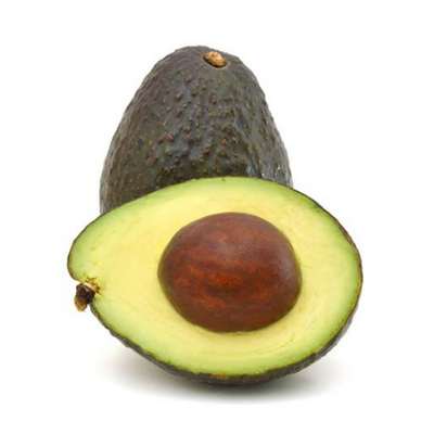 NZ Avocado