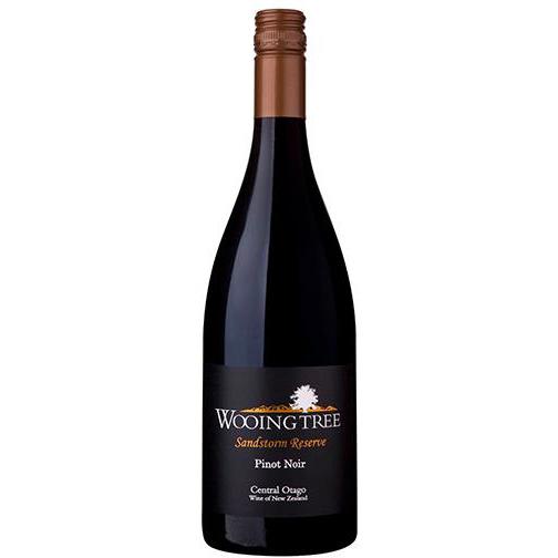 Wooing Tree Sandstorm Pinot Noir | Auckland Grocery Delivery Get Wooing Tree Sandstorm Pinot Noir delivered to your doorstep by your local Auckland grocery delivery. Shop Paddock To Pantry. Convenient online food shopping in NZ | Grocery Delivery Auckland | Grocery Delivery Nationwide | Fruit Baskets NZ | Online Food Shopping NZ This is a complex and powerful wine. It has aromas of ripe cherries and plums, a rich and silky smooth palate and a long spicy finish. | NZ Wine Delivery 