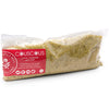 Herb & Spice Lemon Coriander & Chilli Couscous 400g | Auckland Grocery Delivery Get Herb & Spice Lemon Coriander & Chilli Couscous 400g delivered to your doorstep by your local Auckland grocery delivery. Shop Paddock To Pantry. Convenient online food shopping in NZ | Grocery Delivery Auckland | Grocery Delivery Nationwide | Fruit Baskets NZ | Online Food Shopping NZ Couscous Lemon, coriander and Chilli Available for delivery to your doorstep with Paddock To Pantry’s Auckland Grocery Delivery. Online shoppin