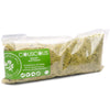 Herb & Spice Spinach and Pinenut Couscous 400g | Auckland Grocery Delivery Get Herb & Spice Spinach and Pinenut Couscous 400g delivered to your doorstep by your local Auckland grocery delivery. Shop Paddock To Pantry. Convenient online food shopping in NZ | Grocery Delivery Auckland | Grocery Delivery Nationwide | Fruit Baskets NZ | Online Food Shopping NZ Couscous 400g Spinach and Pinenut Available for delivery to your doorstep with Paddock To Pantry’s Nationwide Grocery Delivery. Online shopping made easy