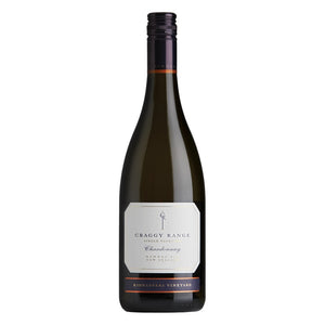Craggy Range Chardonnay | Auckland Grocery Delivery Get Craggy Range Chardonnay delivered to your doorstep by your local Auckland grocery delivery. Shop Paddock To Pantry. Convenient online food shopping in NZ | Grocery Delivery Auckland | Grocery Delivery Nationwide | Fruit Baskets NZ | Online Food Shopping NZ 