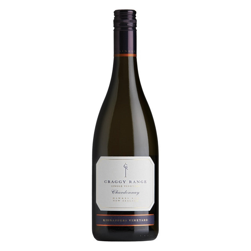 Craggy Range Chardonnay | Auckland Grocery Delivery Get Craggy Range Chardonnay delivered to your doorstep by your local Auckland grocery delivery. Shop Paddock To Pantry. Convenient online food shopping in NZ | Grocery Delivery Auckland | Grocery Delivery Nationwide | Fruit Baskets NZ | Online Food Shopping NZ 