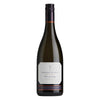 Craggy Range Chardonnay | Auckland Grocery Delivery Get Craggy Range Chardonnay delivered to your doorstep by your local Auckland grocery delivery. Shop Paddock To Pantry. Convenient online food shopping in NZ | Grocery Delivery Auckland | Grocery Delivery Nationwide | Fruit Baskets NZ | Online Food Shopping NZ 