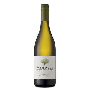 Dashwood Sauvignon Blanc | Auckland Grocery Delivery Get Dashwood Sauvignon Blanc delivered to your doorstep by your local Auckland grocery delivery. Shop Paddock To Pantry. Convenient online food shopping in NZ | Grocery Delivery Auckland | Grocery Delivery Nationwide | Fruit Baskets NZ | Online Food Shopping NZ Dashwood Sauvignon Blanc New Zealand Wine A medium bodied dry Sauvignon from the Awatere valley district of Marlborough. | NZ Wide Supermarket 
