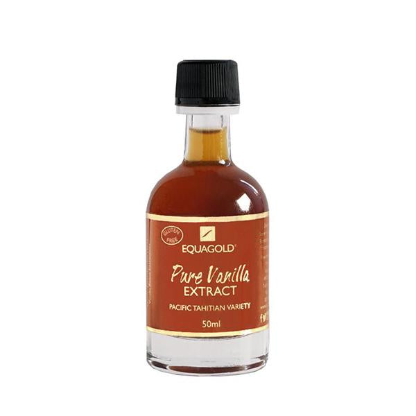Equagold Pure Vanilla Extract | Auckland Grocery Delivery Get Equagold Pure Vanilla Extract delivered to your doorstep by your local Auckland grocery delivery. Shop Paddock To Pantry. Convenient online food shopping in NZ | Grocery Delivery Auckland | Grocery Delivery Nationwide | Fruit Baskets NZ | Online Food Shopping NZ 