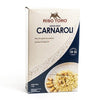 Riso Toro Gran Riso Carnaroli 1kg | Auckland Grocery Delivery Get Riso Toro Gran Riso Carnaroli 1kg delivered to your doorstep by your local Auckland grocery delivery. Shop Paddock To Pantry. Convenient online food shopping in NZ | Grocery Delivery Auckland | Grocery Delivery Nationwide | Fruit Baskets NZ | Online Food Shopping NZ Gran Riso Carnaroli 1kg Available for delivery to your doorstep with Paddock To Pantry’s Nationwide Grocery Delivery. Online shopping made easy in NZ