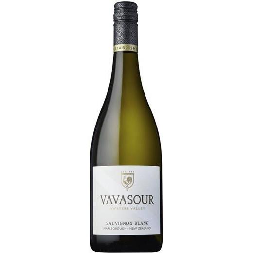Vavasour Sauvignon Blanc | Auckland Grocery Delivery Get Vavasour Sauvignon Blanc delivered to your doorstep by your local Auckland grocery delivery. Shop Paddock To Pantry. Convenient online food shopping in NZ | Grocery Delivery Auckland | Grocery Delivery Nationwide | Fruit Baskets NZ | Online Food Shopping NZ The palate is rich fruity flavours with an underlying flinty note, finish is crisp and dry. Get this delivered nationwide overnight 7 days a week. 