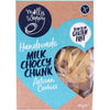 Molly Woppy Milk Choccy Chunk GF 175g | Auckland Grocery Delivery Get Molly Woppy Milk Choccy Chunk GF 175g delivered to your doorstep by your local Auckland grocery delivery. Shop Paddock To Pantry. Convenient online food shopping in NZ | Grocery Delivery Auckland | Grocery Delivery Nationwide | Fruit Baskets NZ | Online Food Shopping NZ Buy Molly Woppy Milk Choccy Chunk GF Cookies at Paddock to Pantry. Delicious gluten-free treats delivered fast from NZ’s favourite online bakery and grocery store.