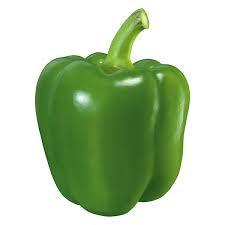 Capsicum Green | Auckland Grocery Delivery Get Capsicum Green delivered to your doorstep by your local Auckland grocery delivery. Shop Paddock To Pantry. Convenient online food shopping in NZ | Grocery Delivery Auckland | Grocery Delivery Nationwide | Fruit Baskets NZ | Online Food Shopping NZ 