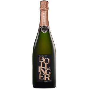 Bollinger Rose Limited Ed 2006 | Auckland Grocery Delivery Get Bollinger Rose Limited Ed 2006 delivered to your doorstep by your local Auckland grocery delivery. Shop Paddock To Pantry. Convenient online food shopping in NZ | Grocery Delivery Auckland | Grocery Delivery Nationwide | Fruit Baskets NZ | Online Food Shopping NZ A wonderfully fresh finish with notes of blood orange and mandarin peel, this is a must try rosé, add this to your next grocery delivery order.