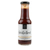 Pepper & Me 'Gotcha Good' Sauce 300ml | Auckland Grocery Delivery Get Pepper & Me 'Gotcha Good' Sauce 300ml delivered to your doorstep by your local Auckland grocery delivery. Shop Paddock To Pantry. Convenient online food shopping in NZ | Grocery Delivery Auckland | Grocery Delivery Nationwide | Fruit Baskets NZ | Online Food Shopping NZ Shop Pepper & Me Sesh Oil 265g at Paddock to Pantry. Add heat and flavour fast with this chilli oil, delivered fresh from NZ’s online gourmet grocery store.