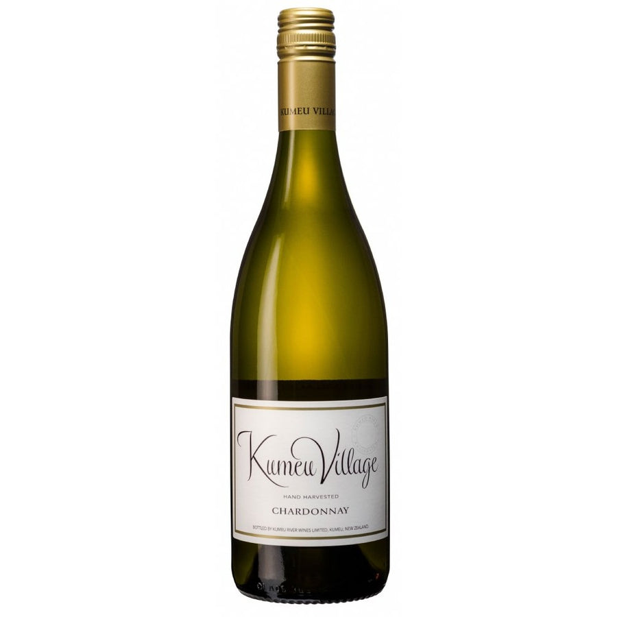 Kumeu Village Chardonnay | Auckland Grocery Delivery Get Kumeu Village Chardonnay delivered to your doorstep by your local Auckland grocery delivery. Shop Paddock To Pantry. Convenient online food shopping in NZ | Grocery Delivery Auckland | Grocery Delivery Nationwide | Fruit Baskets NZ | Online Food Shopping NZ The perfect aperitif Chardonnay this wine also goes very well with all types of seafood. Get this delivered with some Salmon to your house overnight nationwide