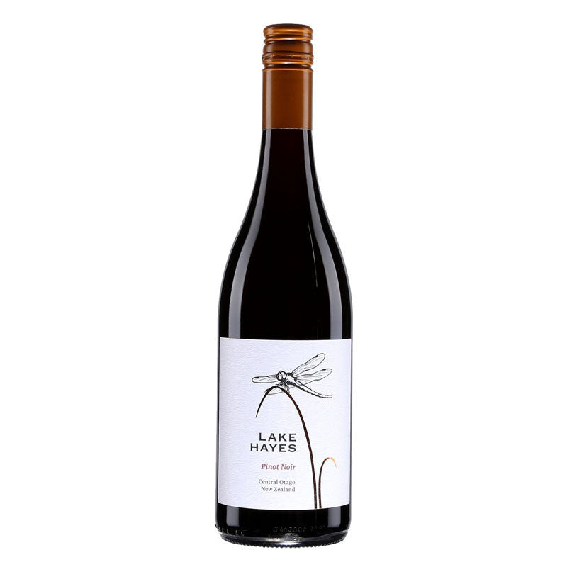 Lake Hayes Pinot Noir | Auckland Grocery Delivery Get Lake Hayes Pinot Noir delivered to your doorstep by your local Auckland grocery delivery. Shop Paddock To Pantry. Convenient online food shopping in NZ | Grocery Delivery Auckland | Grocery Delivery Nationwide | Fruit Baskets NZ | Online Food Shopping NZ Lake Hayes Pinot Noir is named after the namesake lake at the foot of Queenstown's Wakatipu basin. A must-try wine from New Zealand South Island. 