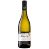 Roaring Meg Pinot Gris 750ml | Auckland Grocery Delivery Get Roaring Meg Pinot Gris 750ml delivered to your doorstep by your local Auckland grocery delivery. Shop Paddock To Pantry. Convenient online food shopping in NZ | Grocery Delivery Auckland | Grocery Delivery Nationwide | Fruit Baskets NZ | Online Food Shopping NZ This wine has aromatics reminiscent of a fruit cocktail full of stonefruit, melon and green mango. NZ wine delivered NZ wide overnight.