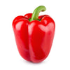 Red Capsicum | Auckland Grocery Delivery Get Red Capsicum delivered to your doorstep by your local Auckland grocery delivery. Shop Paddock To Pantry. Convenient online food shopping in NZ | Grocery Delivery Auckland | Grocery Delivery Nationwide | Fruit Baskets NZ | Online Food Shopping NZ Get this capsicum delivered with the rest of your groceries nationwide at the click of button.