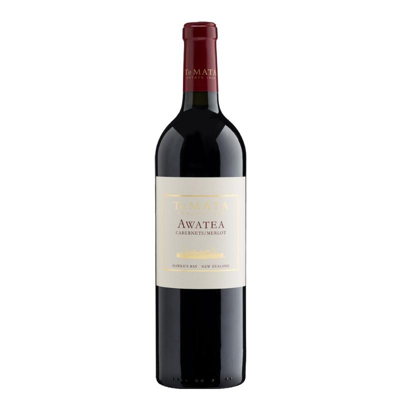 Te Mata Awatea Cabernet Merlot | Auckland Grocery Delivery Get Te Mata Awatea Cabernet Merlot delivered to your doorstep by your local Auckland grocery delivery. Shop Paddock To Pantry. Convenient online food shopping in NZ | Grocery Delivery Auckland | Grocery Delivery Nationwide | Fruit Baskets NZ | Online Food Shopping NZ 
