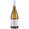 Babich Sauvignon Blanc 750ml | Auckland Grocery Delivery Get Babich Sauvignon Blanc 750ml delivered to your doorstep by your local Auckland grocery delivery. Shop Paddock To Pantry. Convenient online food shopping in NZ | Grocery Delivery Auckland | Grocery Delivery Nationwide | Fruit Baskets NZ | Online Food Shopping NZ Buy Babich Sauvignon Blanc at Paddock to Pantry. Refreshing Marlborough wine delivered fast from NZ’s trusted online wine and gourmet grocery store.