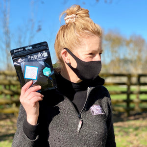 Reusable Face Mask | Auckland Grocery Delivery Get Reusable Face Mask delivered to your doorstep by your local Auckland grocery delivery. Shop Paddock To Pantry. Convenient online food shopping in NZ | Grocery Delivery Auckland | Grocery Delivery Nationwide | Fruit Baskets NZ | Online Food Shopping NZ 