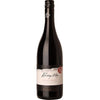 Roaring Meg Pinot Noir 750ml | Auckland Grocery Delivery Get Roaring Meg Pinot Noir 750ml delivered to your doorstep by your local Auckland grocery delivery. Shop Paddock To Pantry. Convenient online food shopping in NZ | Grocery Delivery Auckland | Grocery Delivery Nationwide | Fruit Baskets NZ | Online Food Shopping NZ This Mt Difficulty Roaring Meg wine celebrates the potential of Central Otago for producing aromatically intense Pinot Noir delivered straight to your doorstep
